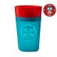 Skip Hop Zoo Turn & Learn Training Cup - Owl