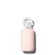 BKR Tutu Teeny 250ml - Ballet Pale Pink