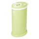 Ubbi Diaper Pail Pistachio