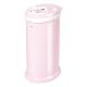 Ubbi Diaper Pail Light Pink