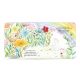 Jellycat Magical Unicorn Dreams Book