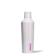 Corkcicle Canteen -16oz Sparkle Unicorn Magic