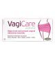 Flora VagiCare Probiotic 10 Vaginal Capsules @
