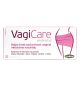 Flora VagiCare Probiotic 10 Vaginal Capsules