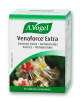 A.Vogel Venaforce Extra 30 Tablets
