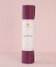 HalfMoon Dual Practice Mat Vineyard 72'' x 24'' x 1/4''