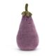 Jellycat Vivacious Vegetables Eggplant