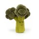 Jellycat Vivacious Vegetable Broccoli