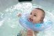 Water Baby Neck Floatie