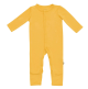 Kyte Baby Romper in Pineapple 3-6 months