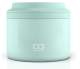 Monbento MB Element Insulated Box Matcha 650ml