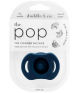 Doddle & Co. The Pop Pacifier Dream Collection Navy About You
