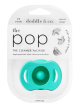 Doddle & Co. The Pop Pacifier Mint Condition