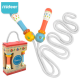 Mideer Jump Rope 5+