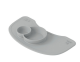 Stokke Ezpz Placemat Tray - Grey