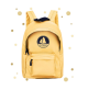 Petit Bateau Gold BackPack