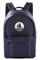 Petit Bateau Navy BackPack