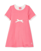 Petit Bateau ROBE Body Dress 36m 95cm