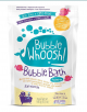 Loot Toy Co. Bubble Whoosh Bubble Bath Aquamarine 185g