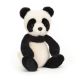 Jellycat Whispit Panda