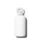 BKR Winter Little 500ml - White