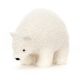 Jellycat Wistful Polar Bear Small