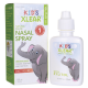 Kid's Xlear Nasal Spray with xylitol 22ml