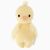 Cuddle+Kind Baby Ducking