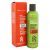 Peter Lamas Hair Solutions Energizing Shampoo 250ml