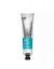 Hif Cleansing Conditioner Hydration Support 180ml
