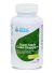 Platinum Naturals Super Apple Cider Vinegar+ Diet 90 Vegetarian Capsules