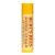 Burt's Bees Beeswax Lip Balm 4.25g