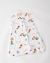 Little Unicorn Cotton Muslin Sleep Bag Small Mermaid