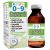 Homeocan Kids 0-9 Real Relief Cough & Cold DayTime Formula Syrup 100ml