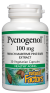 Natural Factors Pycnogenol 100mg 30 VCapsules
