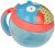 Skip Hop Zoo Snack Cup - Owl