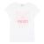 Kenzo Tiger JG B1 T-shirt - Optic White 5A