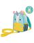 Skip Hop Zoo Harness - Unicorn