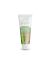 Green Beaver Green Tea Facial Moisturizer Day Cream 120ml @