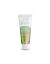 Green Beaver Green Tea Facial Moisturizer Day Cream 120ml @