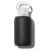 BKR Jet Teeny 250ml - Black