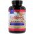 NeoCell Super Collagen+C Type I&II 250 Tablets