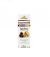New Roots Organic Cacay Seed Oil 15ml