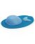 Skip Hop Moby Bath Tub Stopper Blue