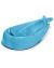 Skip Hop Moby Smart Sling 3 - Stage BathTub