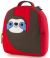 DabbaWalla Machine Washable Preschool Backpack - Sloth
