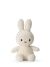 Miffy Sitting Terry Cream - 23cm - 9