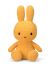 Miffy Sitting Corduroy Yellow - 70cm - 27.5