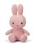 Miffy Sitting Corduroy Pink - 70cm - 27.5