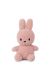 Miffy Sitting Teddy Pink - 23cm - 9